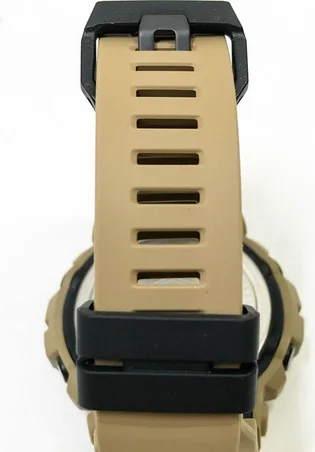 Часы мужские Casio G-Shock GBD-800UC-5E