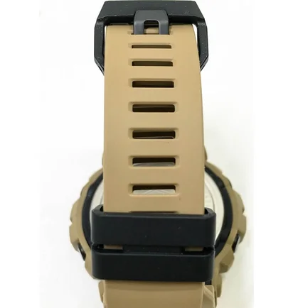 Часы мужские Casio G-Shock GBD-800UC-5E