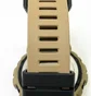 Часы мужские Casio G-Shock GBD-800UC-5E