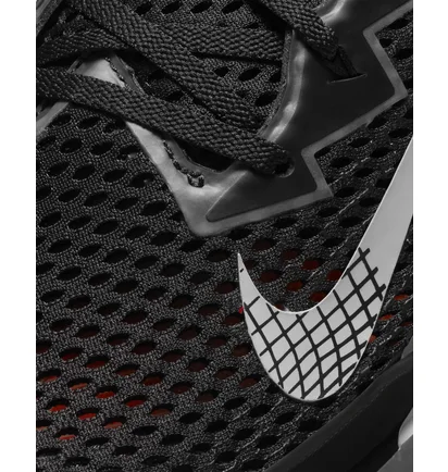 Кросівки чоловічі Nike Metcon 6 Black CK9388-010