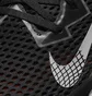 Кросівки чоловічі Nike Metcon 6 Black CK9388-010