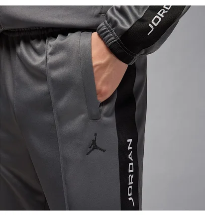 Спортивный костюм мужской Air Jordan Ess Grey HF9339-034__HF9341-034