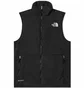 Жилетка чоловіча The North Face Denali Vest Black NF0A7UR4JK3
