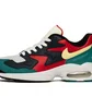 Кросівки чоловічі Nike Air Max 2 Light Sp Multi BV1359-600