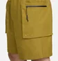 Шорты мужские Nike Sportswear Tech Pack Olive FB7528-716