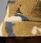 Панама унісекс Air Jordan Apex Winter Camo/Black FZ2054-010