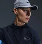 Вітровка чоловіча Nike Nsw Sw Air Run Blue HM0187-489