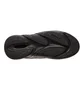 Кросівки чоловічі Adidas Ozelia Black HO4250
