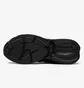 Кросівки чоловічі New Balance 2010 Black/Brown U20109UZ