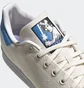 Кросівки чоловічі Adidas Stan Smith Star Wars White FX9306