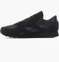 Кросівки чоловічі Reebok Classic Nylon Black 100033377