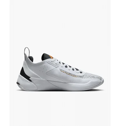 Кроссовки унисекс Air Jordan 1 Luka Grey Dn1772-108