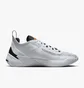 Кроссовки унисекс Air Jordan 1 Luka Grey Dn1772-108