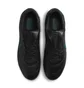 Бутси унісекс Nike Premier 3 Low Fg Black HM0265-001