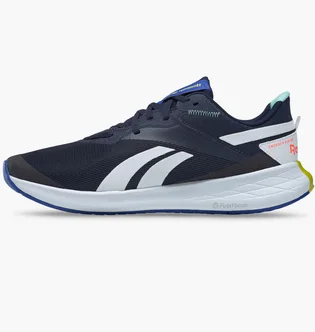 Кроссовки мужские Reebok Energen Run 2 Blue/White GY5179