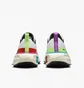 Кросівки чоловічі Nike Invincible 3 Se Road Running Shoes White FJ1046-100