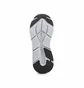 Кросівки чоловічі Skechers Max Cushioning Elite Limitless Intensity Black 220066-BKGY