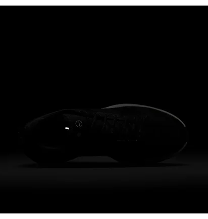 Кроссовки мужские Nike Lunar Roam Black DV2440-003