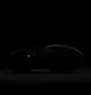 Кроссовки мужские Nike Lunar Roam Black DV2440-003