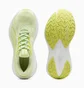 Кроссовки унисекс Puma Maxima Pro Green 313313-09