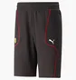 Шорти чоловічі Puma Scuderia Ferrari Race Black 538167-01