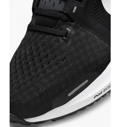Кросівки жіночі Nike Air Zoom Vomero 16 Black DA7698-001
