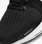 Кросівки жіночі Nike Air Zoom Vomero 16 Black DA7698-001