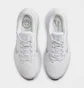 Кроссовки мужские Nike Winflo 10 Running Shoes White DV4022-102