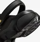 Сандалі жіночі Air Jordan Deja Sandal Black FN5036-001