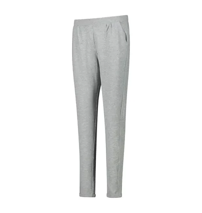 Штаны женские Cmp Long Pant Grey 32D8036M-U632