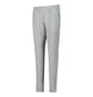 Штаны женские Cmp Long Pant Grey 32D8036M-U632
