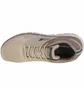 Кросівки чоловічі Skechers Tracksyntac Beige 232398-TPE