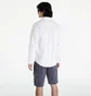 Сорочка чоловіча Carhartt WIP Long Sleeve Madison Shirt White I023339.00AXX