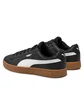 Кросівки чоловічі Puma Rickie Classic Black 394251-14