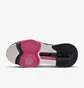 Кроссовки женские Nike Air Zoom Superrep 3 Black Dj8650-018