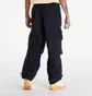 Штани чоловічі Nike Sportswear Tech Pack Woven Mesh Pants Black FQ3868-010