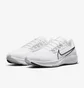 Кросівки чоловічі Nike Air Zoom Pegasus 38 White CW7356-100