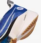 Кроссовки мужские Nike Air Zoom Tempo Next% Fk Blue DV2147-400