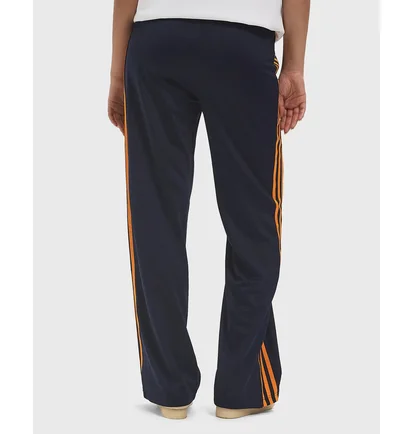 Штани жіночі Adidas Firebird Blue JW1229