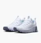 Кроссовки женские Nike Free Metcon 6 White FJ7126-110