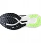 Кроссовки женские Puma Deviate Nitro 2 Running Shoes Black 376855-21