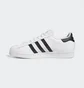 Кросівки чоловічі Adidas Superstar Adv Shoes White Gw6930