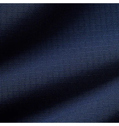 Рюкзак унисекс Franchise Jam Cordura Franchise Blue MA0899-U90