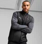 Жилетка мужская Puma Individual Winterised Gilet Men Black 659573-01