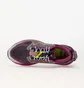 Кросівки чоловічі Asics X Up There Gel-Terrain Violet/Grey 1203A520-500