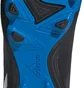 Бутси дитячі Adidas Predator Edge.4 Fxg J Black Gx5217