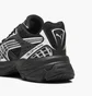 Кросівки унісекс Puma Velophasis Always On Black 395908-02
