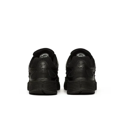 Кросівки жіночі Nike P-6000 WomenS Shoes Black BV1021-002