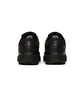 Кросівки жіночі Nike P-6000 WomenS Shoes Black BV1021-002