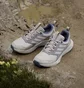 Кроссовки женские Adidas Terrex Tracefinder 2 Climaproof Trail Running Grey JR7773